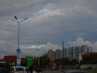 Imagine atasata: Shopping City Timisoara - 2016.09.19 - 02.jpg
